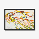 Tennis by Cyril Power - thumbnail_1_bf_6846a88d1483fa5b35558ff1